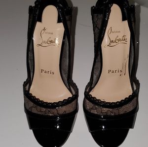 Women shoes